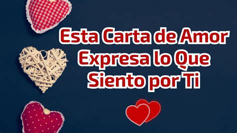 carta de sexo|Carta Erótica para mi novia ¡Manteniendo la Chispa Encendida!